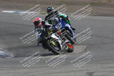 media/Nov-03-2025-Lets Ride (Mon) [[4d74c1c4d3]]/A Group/2pm (Off Ramp)/